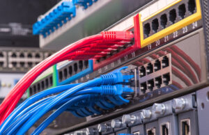 Fiber altyapı için ortak çalışma şart XGS-PON