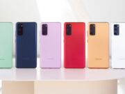 Samsung Galaxy S20 Güvenlik Güncellemeleri İle Geliyor: Bilgisayar Korsanları Çok Zorlanacak Samsung Galaxy S20 güvenlik