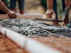 En İtibarlı Meslekler Belli Oldu: Sizin Mesleğiniz De Var! en itibarlı meslekler