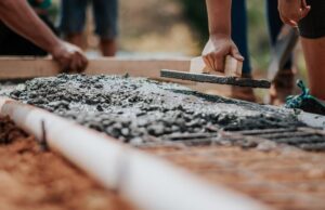 En İtibarlı Meslekler Belli Oldu: Sizin Mesleğiniz De Var! en itibarlı meslekler