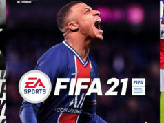 FIFA 21 Demo için üzücü haber geldi! FIFA 21 Demo