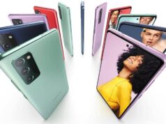 Galaxy S20 FE Türkiye fiyatı resmileşti! Galaxy S20 FE Türkiye fiyatı