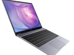 Huawei MateBook 13 (2020) Bizlere Ne Sunuyor? Hepsi ve Daha Fazlası İncelememizde…