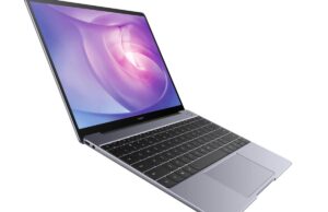 Huawei MateBook 13 (2020) Bizlere Ne Sunuyor? Hepsi ve Daha Fazlası İncelememizde…