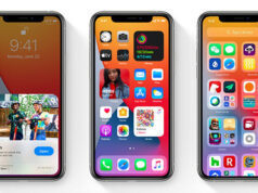 iOS 14.2 Beta 2 yeni emojiler ile geldi! iOS 14.0.1