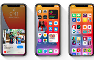 iOS 14.2 Beta 2 yeni emojiler ile geldi! iOS 14.0.1