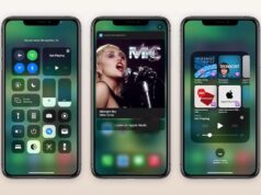 iOS 14.2 Public Beta güncellemesi çıktı! İndir! iOS 14.2 Beta