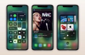 iOS 14.2 Public Beta güncellemesi çıktı! İndir! iOS 14.2 Beta