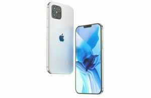 Kesinleşti! iPhone 12 kulaklık olmadan geliyor! iPhone 12 kulaklık