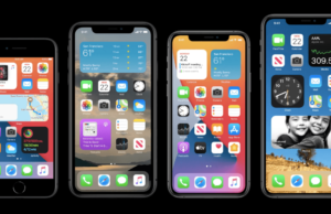 iOS 14 güncellemesi yayınlandı! İşte yenilikleri! iOS 14.5 Bu Hafta Geliyor. iPhone Veya iPad'inizi Güncellemek İçin 2 Neden