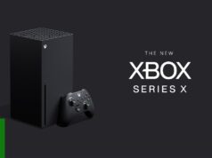 Xbox Series X fiyatı açıklandı! Korkulan olmadı! Xbox Series X fiyatı