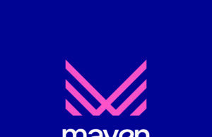 Arvato CRM Türkiye Delta Invest tarafından satın alındı Arvato CRM Türkiye