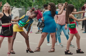 Minnoşlar Filmi Yasaklanacak Mı? RTÜK Raporu Yayınlandı! Minnoşlar filmi yasaklanacak