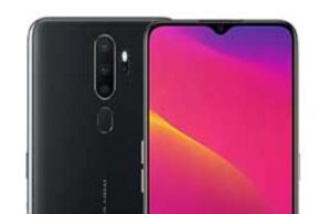 OPPO A5 2020 Sudan Ucuz: BİM Yaptı Yine Yapacağını! OPPO A5 2020