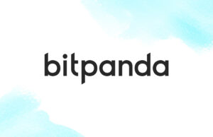 Bitpanda Türkiye Pazarına Giriş Yaptı! Bitpanda Türkiye
