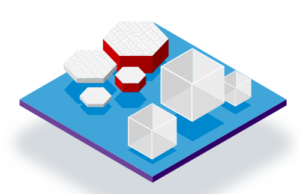 Red Hat Bulut Yerlisi Analitiği gelişiyor! Red Hat Bulut Yerlisi Analitiği