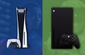 İlave Gümrük Vergisi düşmedi! Konsol fiyatları tavan! İlave Gümrük Vergisi