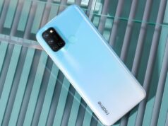 realme 7i tanıtıldı! Bu telefon Xiaomi’ye rakip olabilecek mi? Xiaomi realme 7i