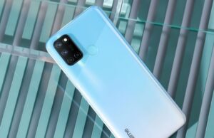 realme 7i tanıtıldı! Bu telefon Xiaomi’ye rakip olabilecek mi? Xiaomi realme 7i