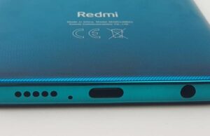 Redmi Note 11 Pro, şarj konusunda rakiplerini eleyecek: Türkiye’de yok satar!