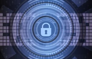 Geleceğin kadın siber güvenlik uzmanlarını Cisco yetiştiriyor Veri ihlaline karşı hazırlıklı olmayan şirketler