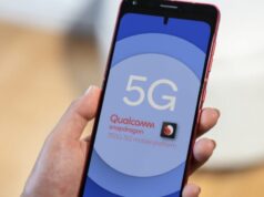 Snapdragon 750G ile kartlar yeniden dağıtılacak! Snapdragon 750G