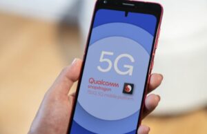 Snapdragon 750G ile kartlar yeniden dağıtılacak! Snapdragon 750G