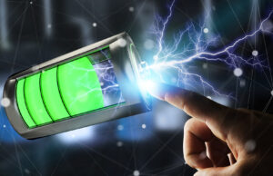 Hızlı Şarj Standardı Getiriliyor: Tarihte Bir İlk Olacak Hızlı şarj standardı