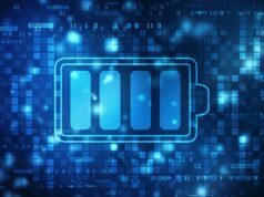 Batarya Teknolojisi 2021 Yılında Nasıl Değişecek? Sürpriz Gelişmeler Var Kablosuz elektrikte tarihi başarı