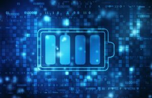 Batarya Teknolojisi 2021 Yılında Nasıl Değişecek? Sürpriz Gelişmeler Var Kablosuz elektrikte tarihi başarı