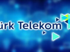 Türk Telekom Kolay Giriş ile şifreleri ortadan kaldırıyor Türk Telekom paket iptali