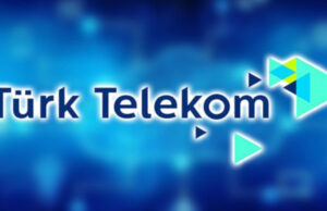Türk Telekom XGS-PON teknolojisini test etti! Türk Telekom paket iptali