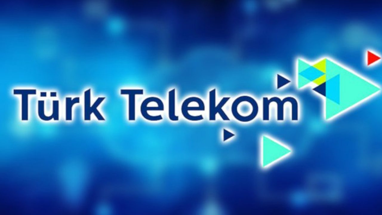 Türk Telekom paket iptali