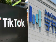 Oracle ve TikTok anlaştı! Gözler Trump’ta! Oracle ve TikTok