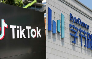 Oracle ve TikTok anlaştı! Gözler Trump’ta! Oracle ve TikTok