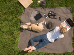 VMware Her Şeyi Uzaktan Yürüten Dijital Çalışma Alanı Çözümleri ile öne çıkıyor! Dijital Çalışma Alanı