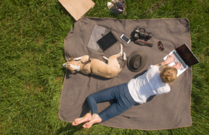 VMware Her Şeyi Uzaktan Yürüten Dijital Çalışma Alanı Çözümleri ile öne çıkıyor! Dijital Çalışma Alanı