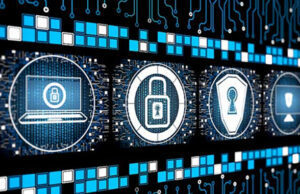 Siber saldırıların yeni hedefi STK oldu! microsoft