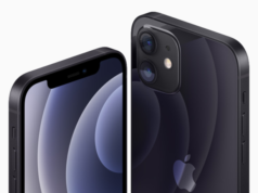 iOS 14.2.1 çıktı ama sadece bir tek iPhone’a geldi! iPhone 12 el kesme sorunu nasıl çözülecek?