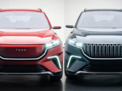 TOGG Yollara Erken Çıkabilir: Tarihi Açıklandı TOGG elektrikli araç fiyatı