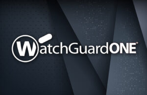 WatchGuard Panda Security’yi iş ortaklarına sunuyor WatchGuard
