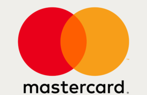 İstanbulkart Masterpass ile Kolayca Yüklenebilecek İstanbulkart