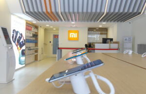 Xiaomi Telefonlarda Büyük İndirim Yapıldı İşte O İndirim Listesi Xiaomi telefonlarda büyük indirim
