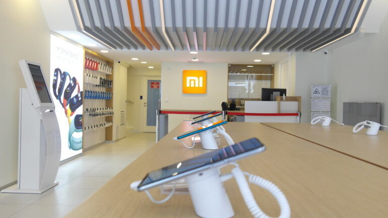 Xiaomi Telefonlarda Büyük İndirim Yapıldı İşte O İndirim Listesi