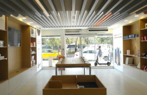 Xiaomi Münhasır Yetkili Servis Merkezi Genpa ortaklığıyla açıldı Xiaomi Münhasır Yetkili Servis Merkezi