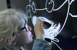 Türk Telekom Günışığı projesi büyümeye devam ediyor! Türk Telekom günışığı projesi