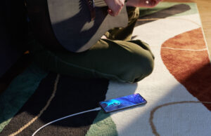 OPPO Hızlı Şarj Teknolojilerinin Arkasındaki Hikaye! OPPO Hızlı Şarj