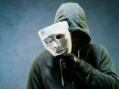 ESET araştırmaları ile tehlikeli botnet çökertildi! botnet