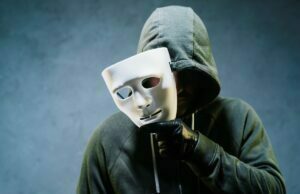 ESET araştırmaları ile tehlikeli botnet çökertildi! botnet