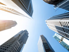 İnovasyon şirketler için büyük bir çıkmazda! inovasyon